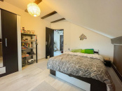 VA2 138644 - Apartment 2 rooms for sale in Intre Lacuri, Cluj Napoca