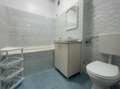 VA1 138646 - Apartament o camera de vanzare in Gheorgheni, Cluj Napoca