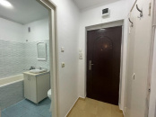 VA1 138646 - Apartament o camera de vanzare in Gheorgheni, Cluj Napoca