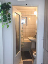 VA2 138649 - Apartment 2 rooms for sale in Gheorgheni, Cluj Napoca