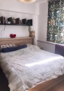 VA2 138649 - Apartment 2 rooms for sale in Andrei Muresanu, Cluj Napoca