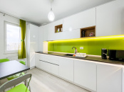 VA2 138665 - Apartament 2 camere de vanzare in Gheorgheni, Cluj Napoca