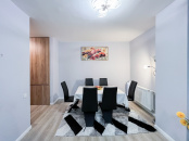 VA2 138665 - Apartment 2 rooms for sale in Gheorgheni, Cluj Napoca
