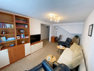VC4 138696 - Casa 4 camere de vanzare in Intre Lacuri, Cluj Napoca