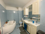 VC4 138696 - Casa 4 camere de vanzare in Intre Lacuri, Cluj Napoca