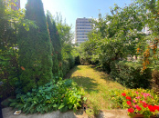 VC4 138696 - Casa 4 camere de vanzare in Intre Lacuri, Cluj Napoca