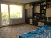 VC4 138696 - Casa 4 camere de vanzare in Intre Lacuri, Cluj Napoca