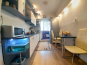VA2 138701 - Apartment 2 rooms for sale in Decebal-Dacia Oradea, Oradea
