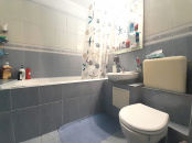 VA2 138701 - Apartament 2 camere de vanzare in Decebal-Dacia Oradea, Oradea
