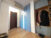 VA2 138701 - Apartment 2 rooms for sale in Decebal-Dacia Oradea, Oradea