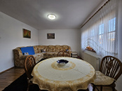 VC4 138703 - Casa 4 camere de vanzare in Someseni, Cluj Napoca