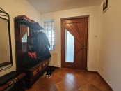 VC4 138703 - Casa 4 camere de vanzare in Someseni, Cluj Napoca