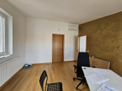 VC4 138714 - House 4 rooms for sale in Buna Ziua, Cluj Napoca