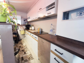 VA2 138716 - Apartment 2 rooms for sale in Floresti