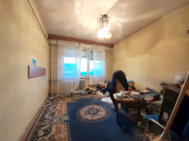 VA4 138726 - Apartment 4 rooms for sale in Rogerius Oradea, Oradea