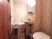 VA4 138726 - Apartment 4 rooms for sale in Rogerius Oradea, Oradea