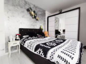 VA3 138735 - Apartment 3 rooms for sale in Floresti