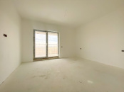 VA3 138745 - Apartment 3 rooms for sale in Sopor, Cluj Napoca
