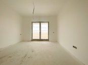 VA3 138745 - Apartament 3 camere de vanzare in Sopor, Cluj Napoca