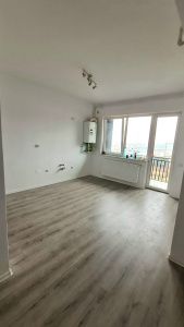 VA2 138750 - Apartment 2 rooms for sale in Floresti
