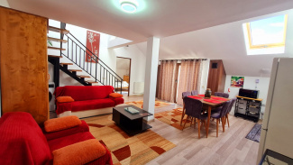 VA3 138773 - Apartment 3 rooms for sale in Manastur, Cluj Napoca