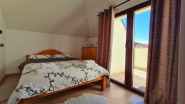 VA3 138773 - Apartment 3 rooms for sale in Manastur, Cluj Napoca