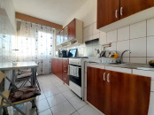 VA2 138774 - Apartment 2 rooms for sale in Olosig Oradea, Oradea