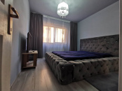 VA3 138787 - Apartament 3 camere de vanzare in Floresti
