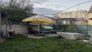 VC5 138793 - Casa 5 camere de vanzare in Marasti, Cluj Napoca