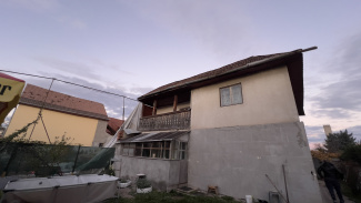 VC5 138793 - House 5 rooms for sale in Marasti, Cluj Napoca