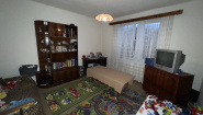 VC5 138793 - House 5 rooms for sale in Marasti, Cluj Napoca