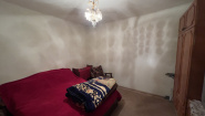 VC5 138793 - House 5 rooms for sale in Marasti, Cluj Napoca