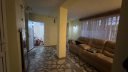 VC5 138793 - House 5 rooms for sale in Marasti, Cluj Napoca