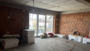 VA4 138795 - Apartment 4 rooms for sale in Manastur, Cluj Napoca