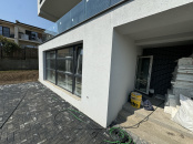 VA4 138795 - Apartment 4 rooms for sale in Manastur, Cluj Napoca