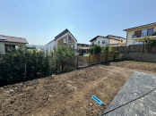 VA4 138795 - Apartment 4 rooms for sale in Manastur, Cluj Napoca