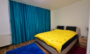 VA2 138803 - Apartament 2 camere de vanzare in Floresti