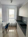 IA2 138804 - Apartament 2 camere de inchiriat in Intre Lacuri, Cluj Napoca