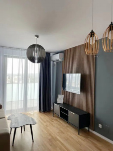 IA2 138804 - Apartment 2 rooms for rent in Intre Lacuri, Cluj Napoca