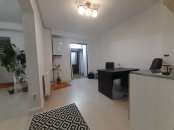 VA2 138807 - Apartment 2 rooms for sale in Marasti, Cluj Napoca