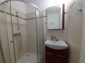 VA2 138807 - Apartment 2 rooms for sale in Marasti, Cluj Napoca