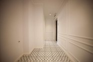 VA2 138816 - Apartament 2 camere de vanzare in Gheorgheni, Cluj Napoca