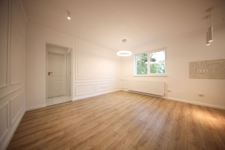 VA2 138816 - Apartment 2 rooms for sale in Gheorgheni, Cluj Napoca