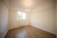 VA2 138816 - Apartament 2 camere de vanzare in Gheorgheni, Cluj Napoca
