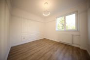 VA2 138816 - Apartament 2 camere de vanzare in Gheorgheni, Cluj Napoca