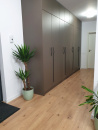 VA3 138837 - Apartment 3 rooms for sale in Iris, Cluj Napoca