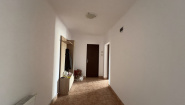 VA2 138838 - Apartment 2 rooms for sale in Iris, Cluj Napoca