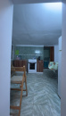 VA2 138838 - Apartment 2 rooms for sale in Iris, Cluj Napoca