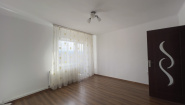 VA2 138838 - Apartament 2 camere de vanzare in Iris, Cluj Napoca