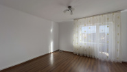 VA2 138838 - Apartment 2 rooms for sale in Iris, Cluj Napoca